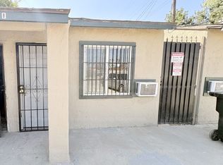 107 E 8th St APT B, Bakersfield, CA 93307