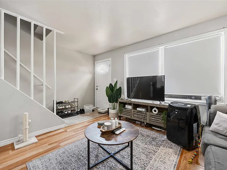 205 Fane St #7A — Photo 8