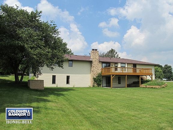 3rd image of 21086 Donny Brook Ln