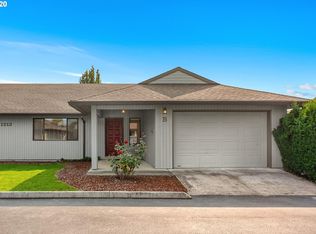 1213 NW 133rd St UNIT 95-B, Vancouver, WA