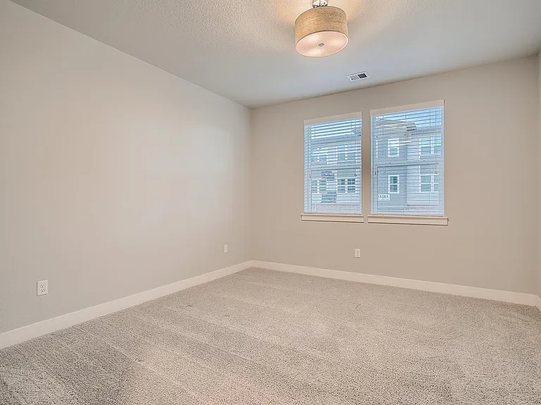 15345 W 64th Ln #204 — Photo 13
