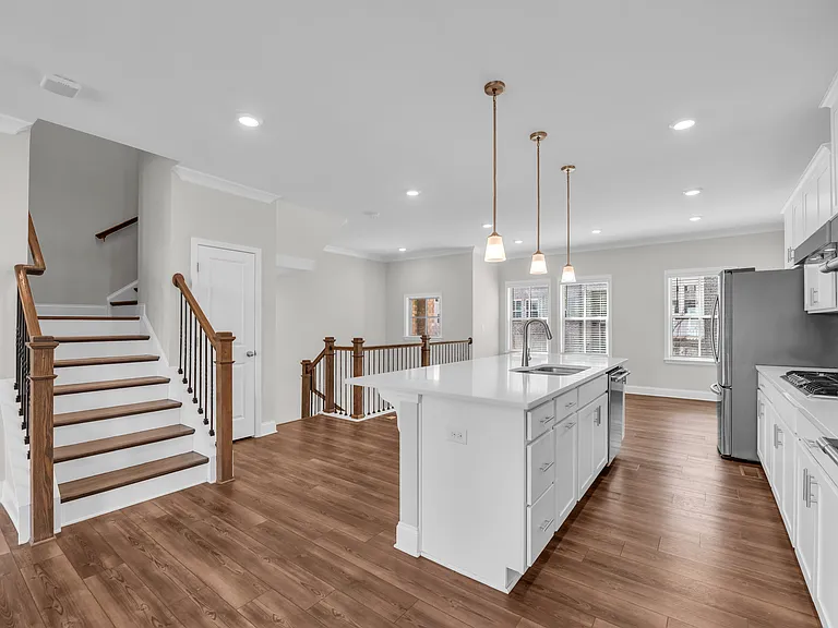 473 Via Secco Ln — Photo 31