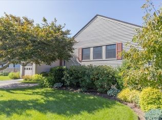 9 Countryside Ln, Marblehead, MA 01945