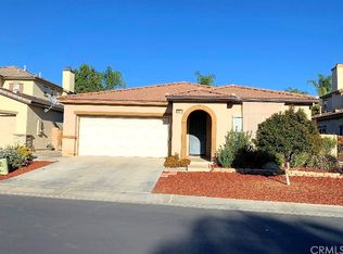 29870 Bay View Way, Menifee, CA 92584