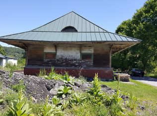 19 Teller Ave, Unadilla, NY