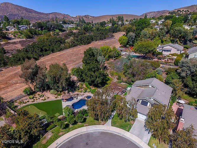 428 View Park Ct Oak Park CA-small-001-2