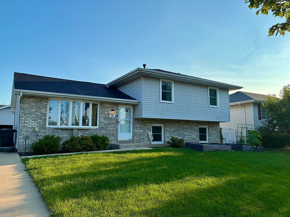 1st image of 7001 Grantham Dr