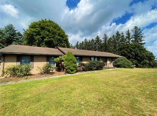 751 Vine St, Berlin, PA 15530