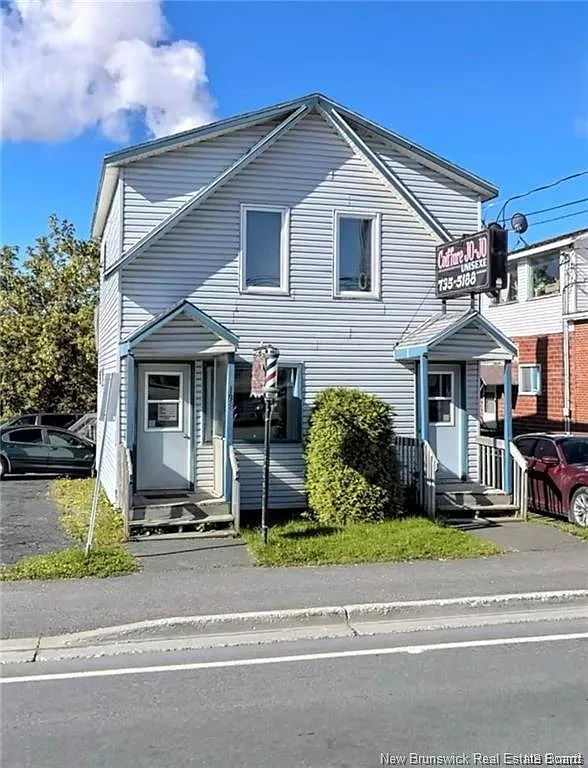 1 bed, 3.0 bath, 1960 sqft, $99,900 — Photo 1