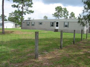 5289 Louis Ln, Middleburg, FL 32068