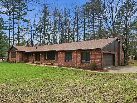 5th image of 6670 Kepler Rd