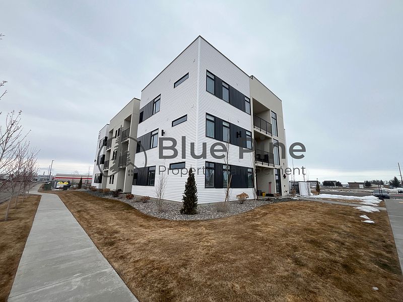1st image of 311 E Lorene St #1207