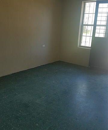3rd image of 6155 N Mile 4 W #1/2