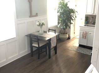 1318 Hull St, Baltimore, MD 21230