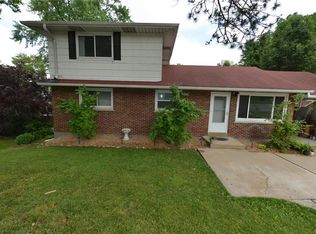 11004 Tesson Ferry Rd, Saint Louis, MO