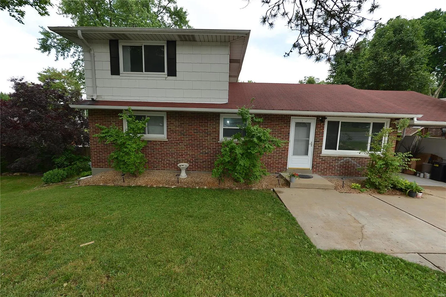 11004 Tesson Ferry Rd photo 1