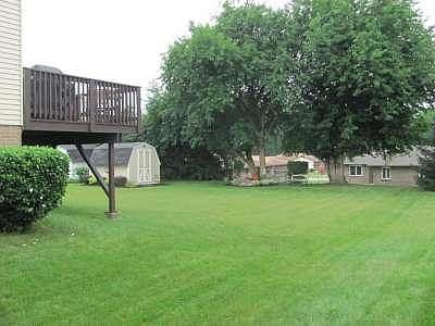 3rd image of 723 Estelle Dr