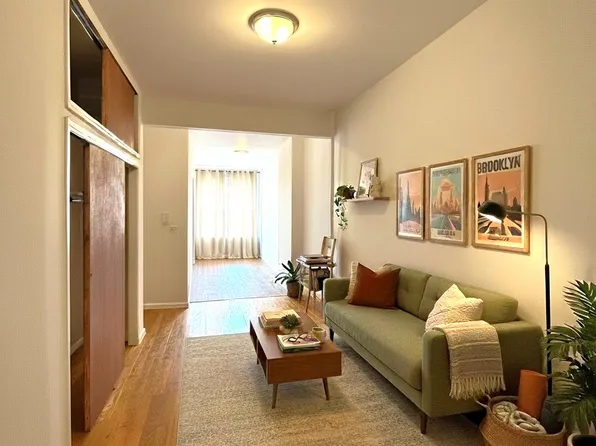 58-10 Myrtle Avenue image 1 of 15