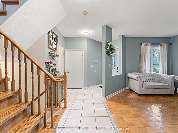 4th image of 35 Weldon St