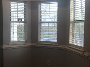 19 Treasure Ky, Hampton, VA 23666