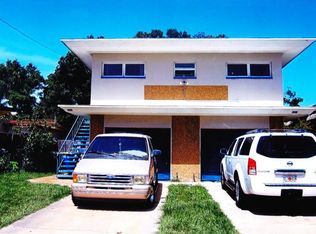 1314 Pierce St, Clearwater, FL 33756