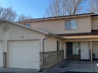 1305 Monroe Blvd APT 11, Ogden, UT 84404