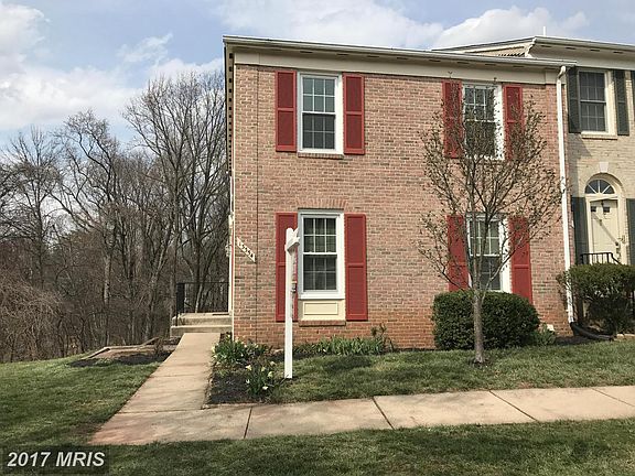 2nd image of 13354 Foxhole Dr