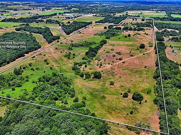 4th image of 1179 County Road 1470
