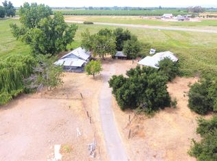 4349 Pleasant Valley Rd, Oakdale, CA 95361