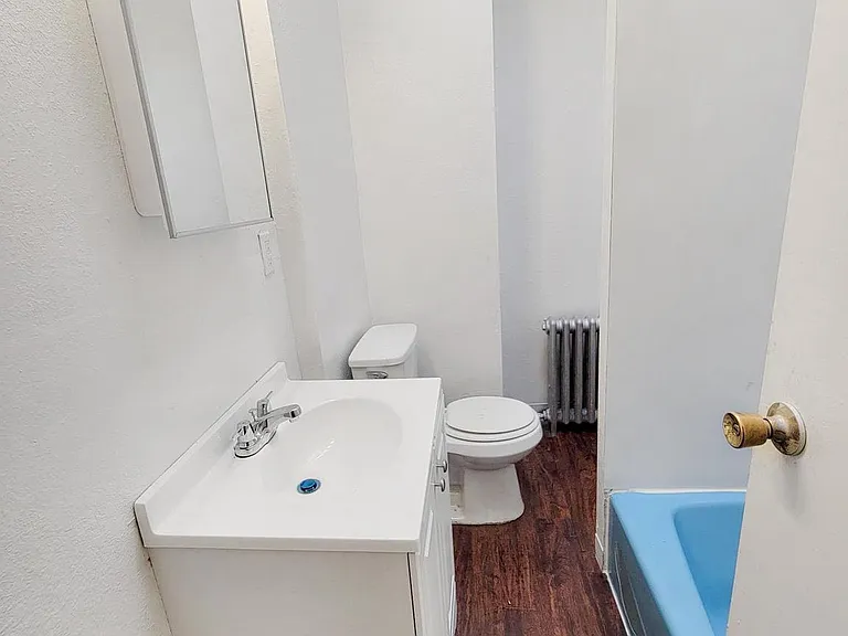 1804 S Ringgold St — Photo 11