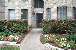 2nd image of 13314 Misty Hills Dr
