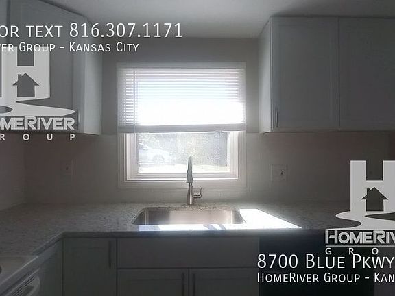 5th image of 8700 E Blue Pkwy
