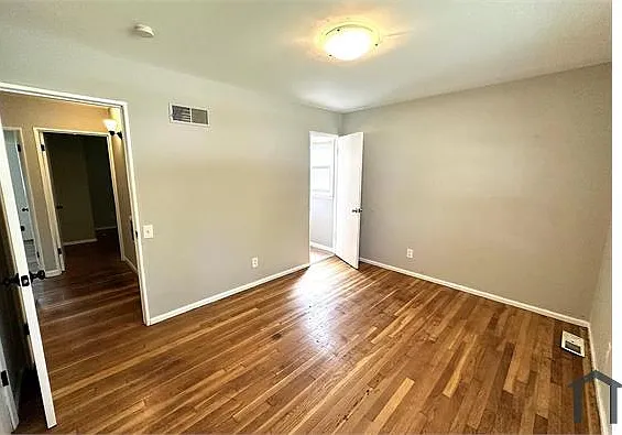 11722 Criterion Ave — Photo 16