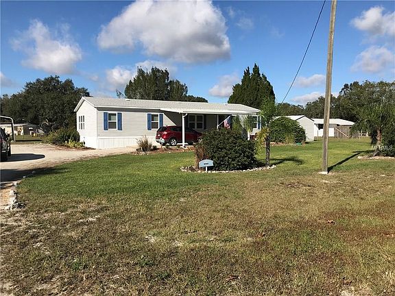 3rd image of 6469 NE County Road 660