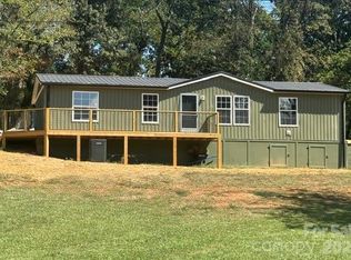 25 Jason Case Dr #1B, Candler, NC 28715