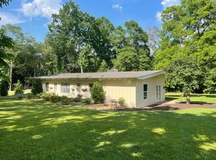 4864 Newton Dr, Gainesville, GA 30506