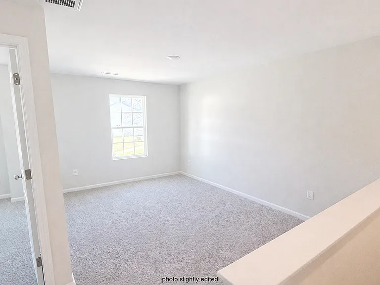 1130 Brooksridge Way — Photo 31