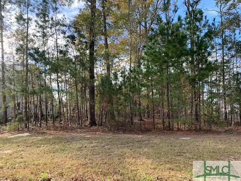 1st image of 147 Trail Creek Ln