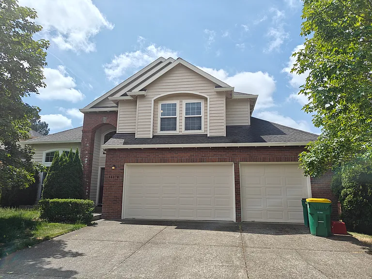 16078 NW Andalusian Way — Photo 4