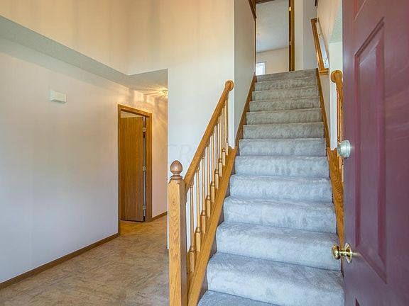 2nd image of 5659 Cowall Ct