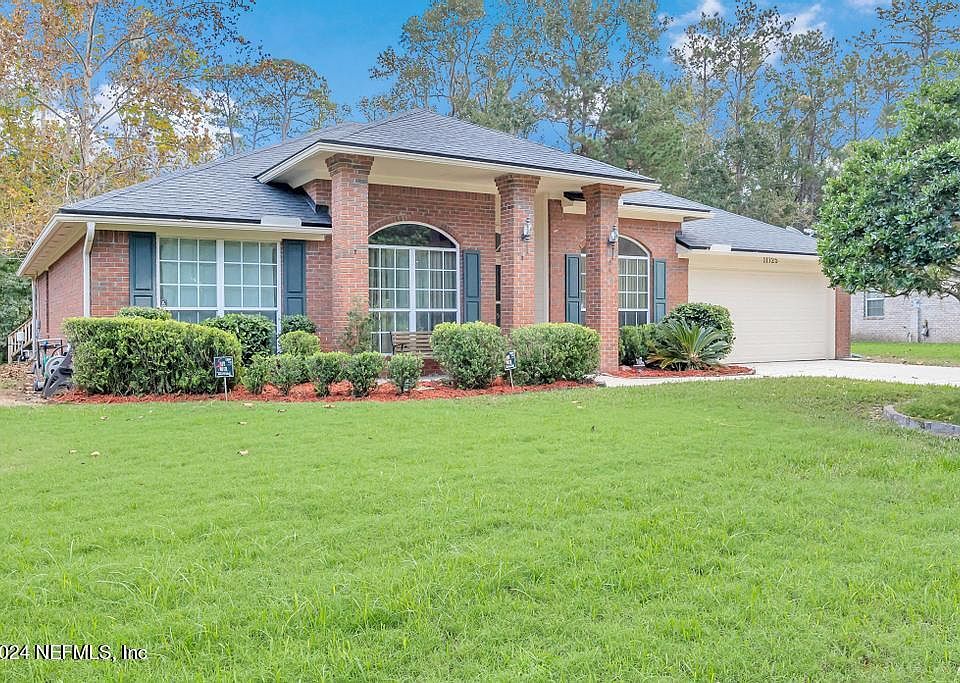 1st image of 11725 HEATHER GROVE Lane