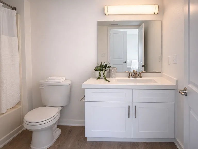 150 Tiger Lily Dr — Photo 3