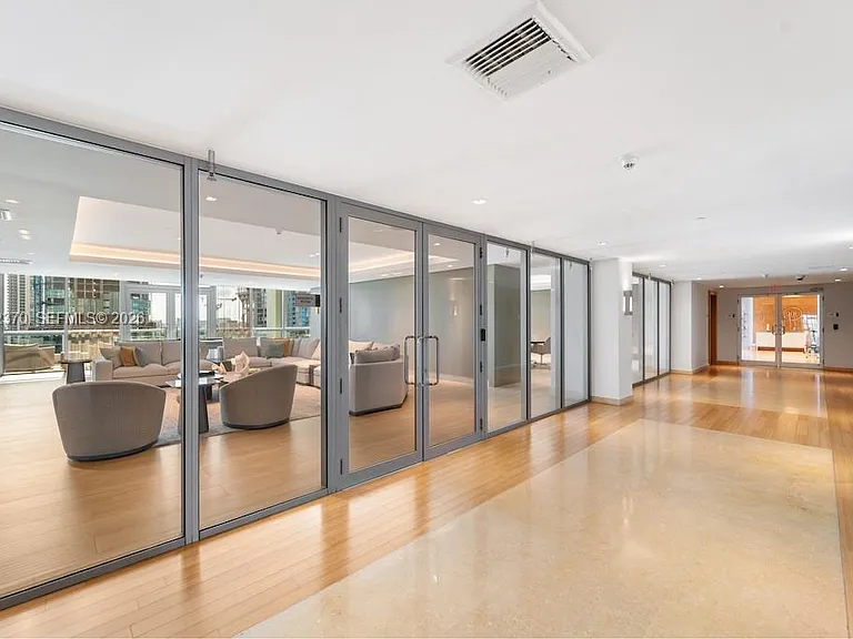 900 Biscayne Blvd #2312 — Photo 29