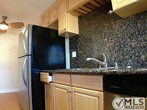 4th image of 6716 Tait St APT I