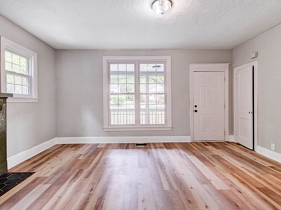 3rd image of 310 Angier Ave