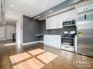 6829 62nd St APT 1R, Ridgewood, NY 11385