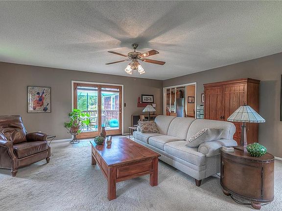 3rd image of 9601 England Dr
