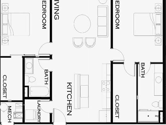 4th image of this home