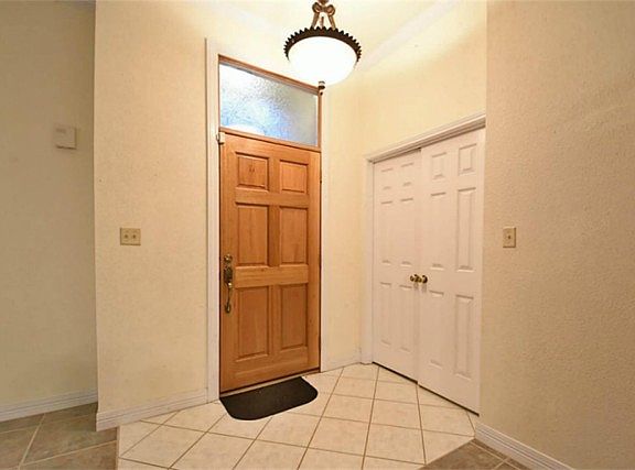 5th image of 41611 N Mill Dr