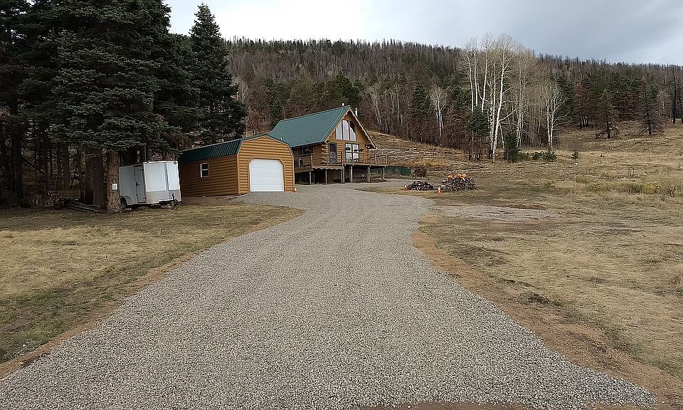 2nd image of 7811 Forbes Park Rd